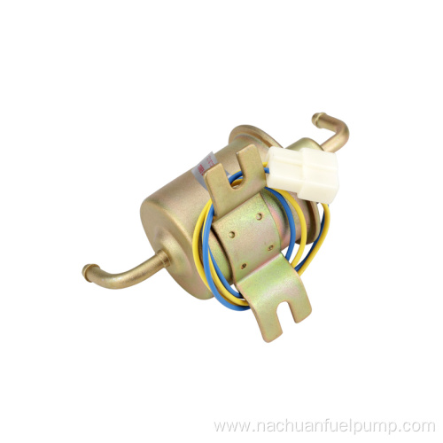 HEP-01 Electric Fuel Pump With Low Price